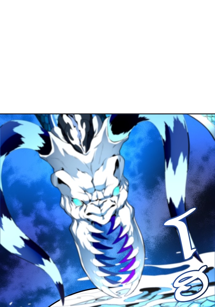 Tower of God เธ•เธญเธเธ—เธตเน 554 052