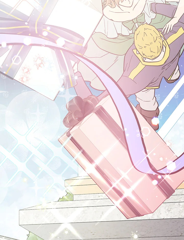 Lord Baby Runs a Romance Fantasy With Cash 20 016