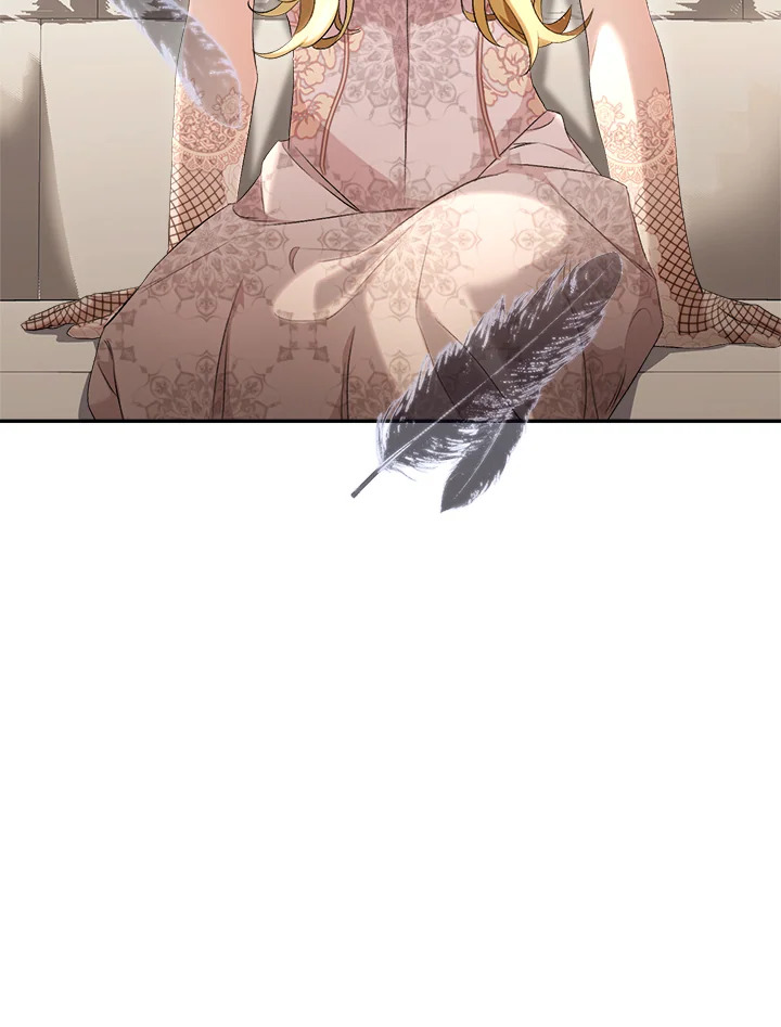 How To Be Satisfied With The Devil 13 035