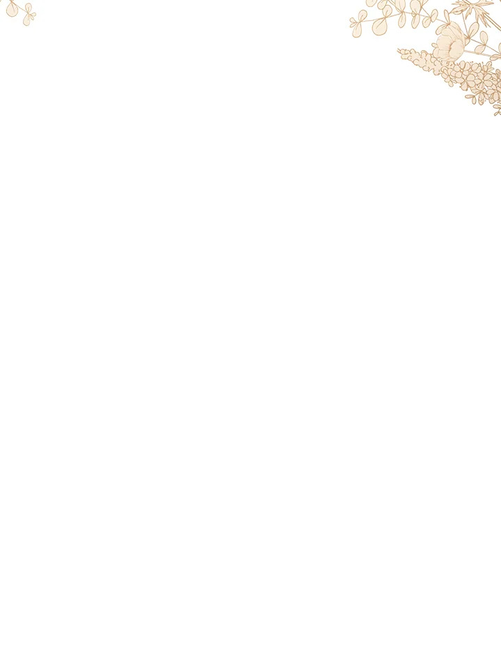 I Plan To Become The Master Of A Stolen Family 11 123