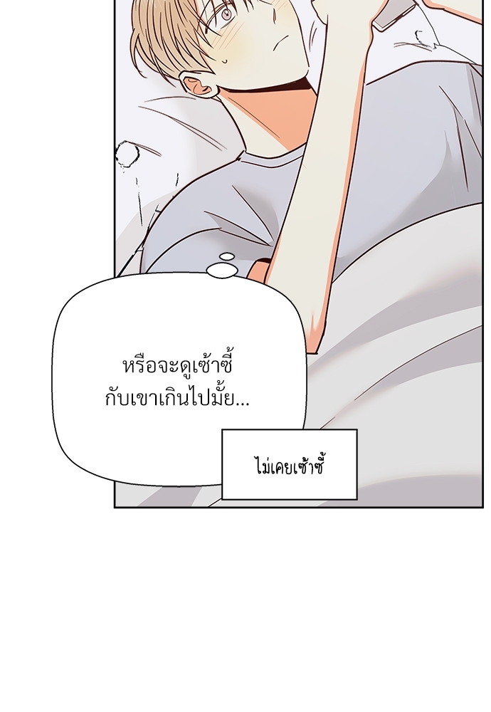 เธฃเนเธฒเธเธชเธฐเธ”เธงเธเธฃเธฑเธ 24 เธเธก 46 58