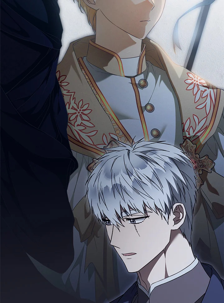 Marriage of Convenience 89 080