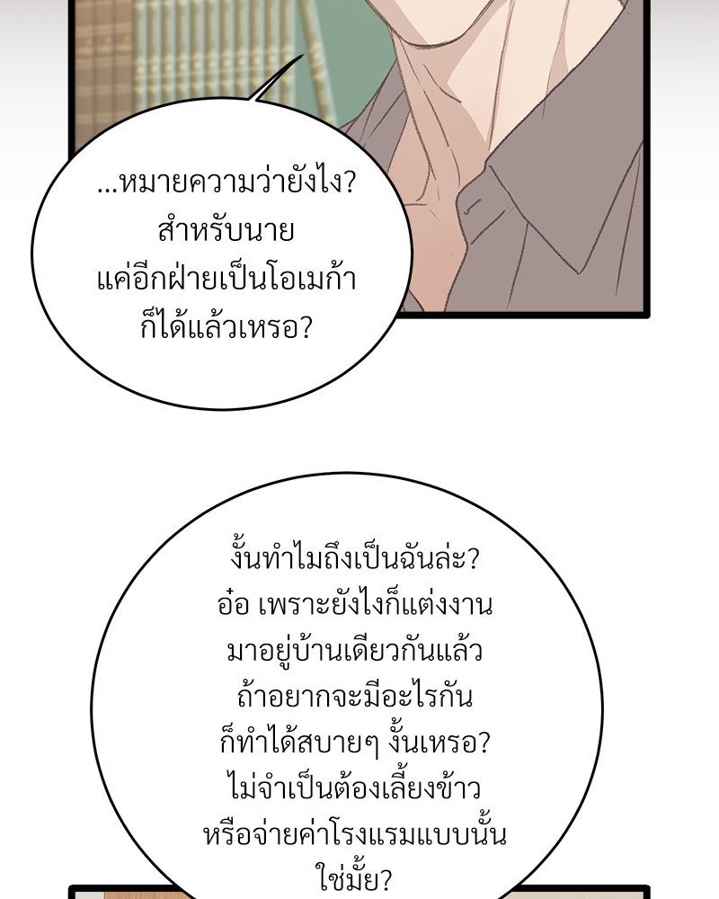 เน€เธเธ•เธซเนเธฒเธกเธฃเธฑเธเธเธเธฑเธเน€เธเธ•เนเธฒ 48 020
