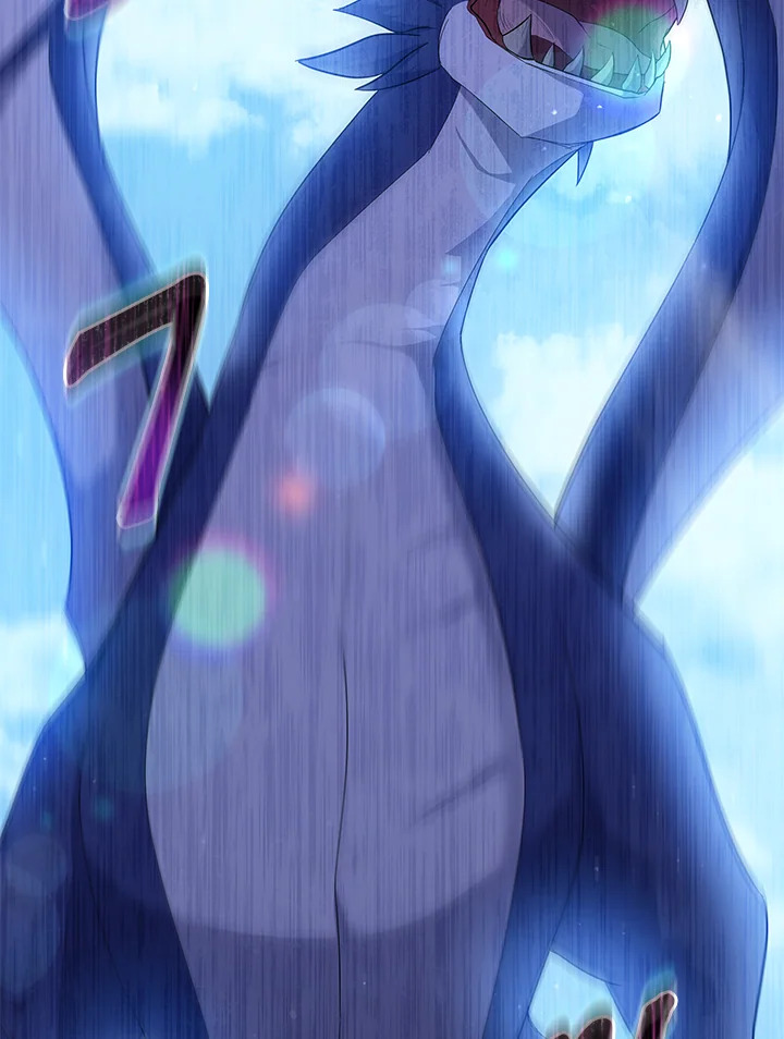 Please Support My Revenge 53 102