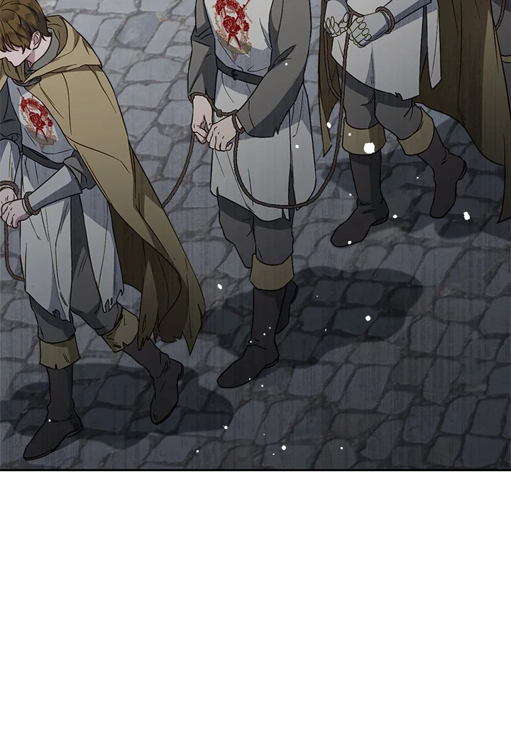 Marriage of Convenience 87 074