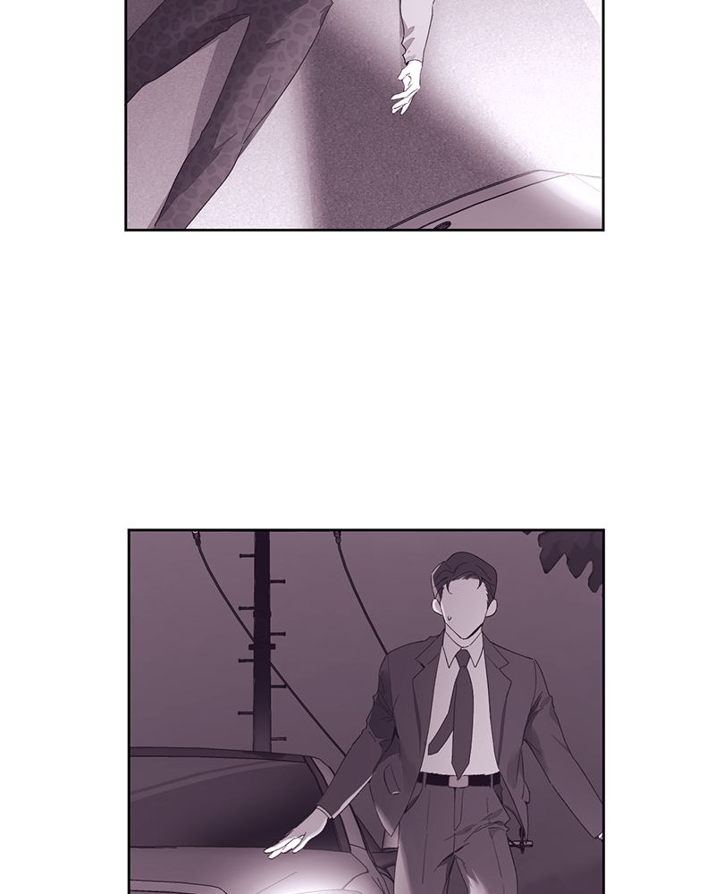 4 Week Lovers แฟนกัน 4 สัปดาห์ 93 24