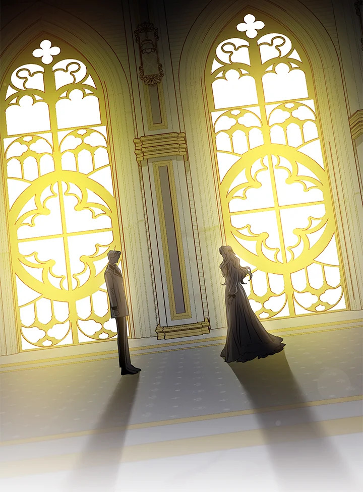 The Taming of the Tyrant 74 105