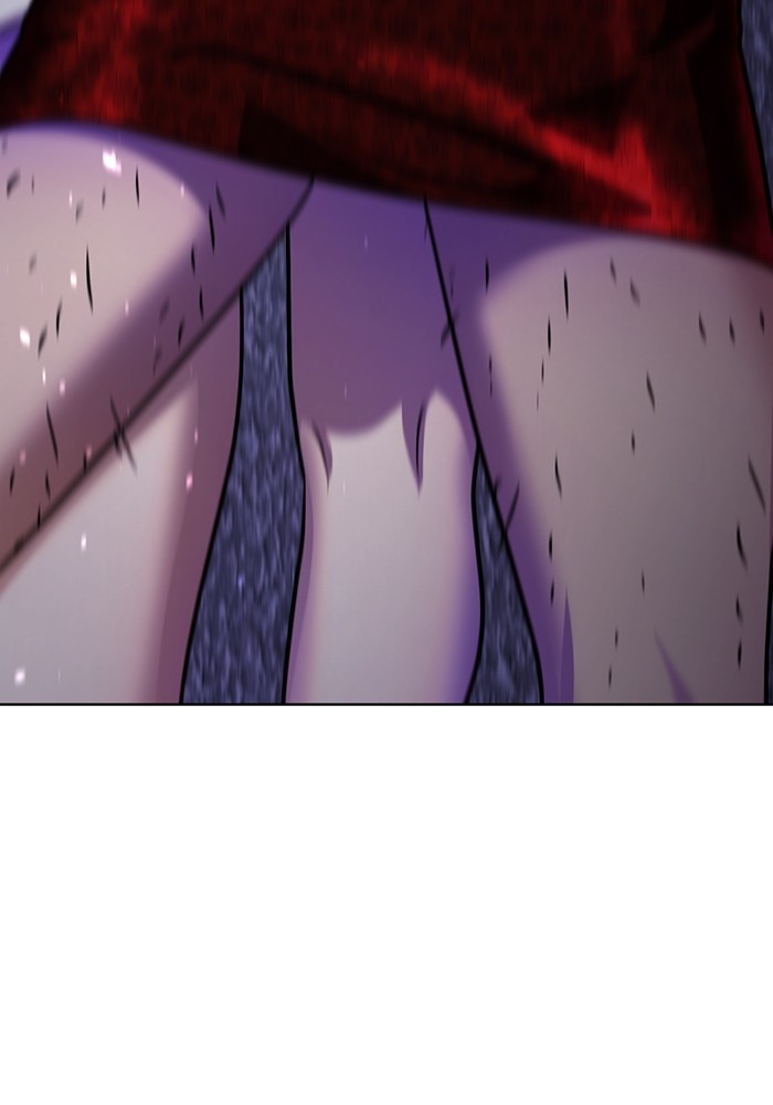 282