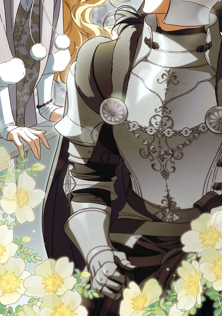 How to Get My Husband on My Side 91 54