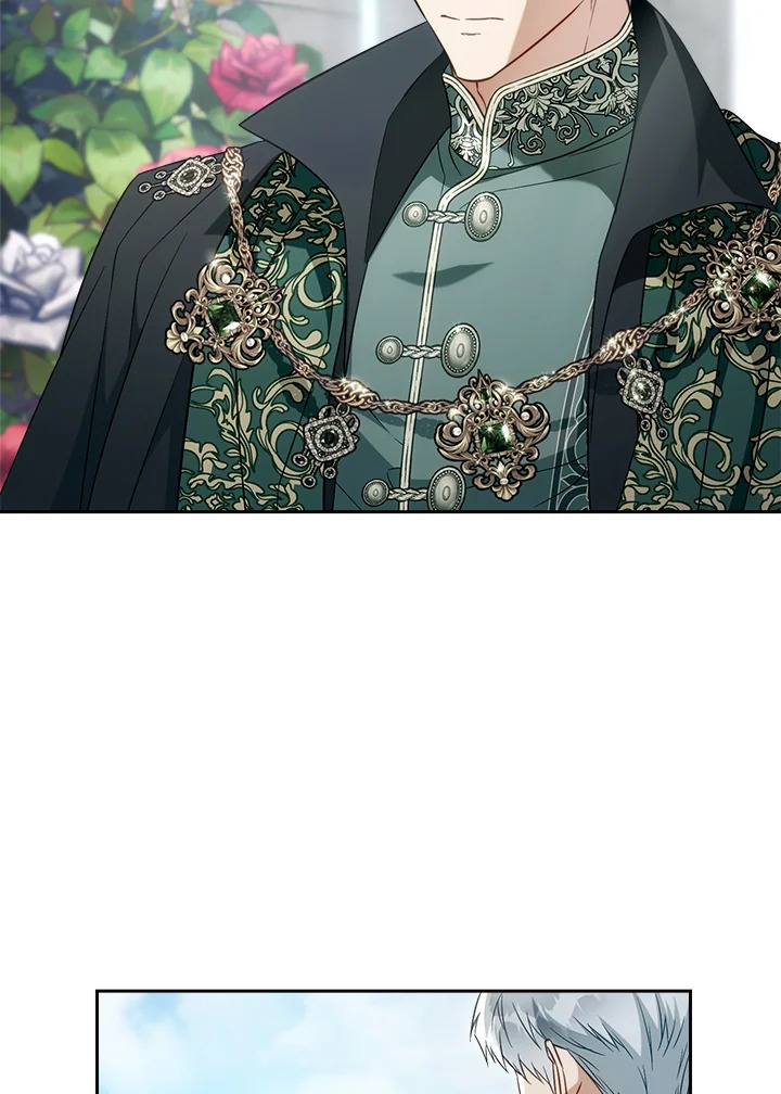 Marriage of Convenience 95 068