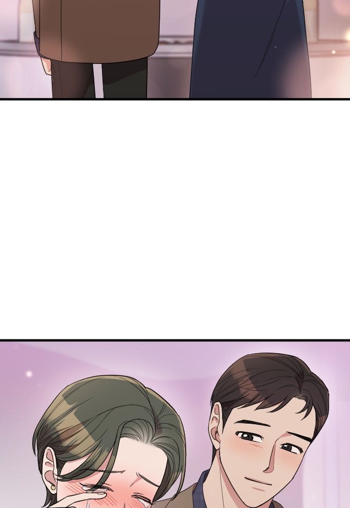 Marry My Husband 61 (95)