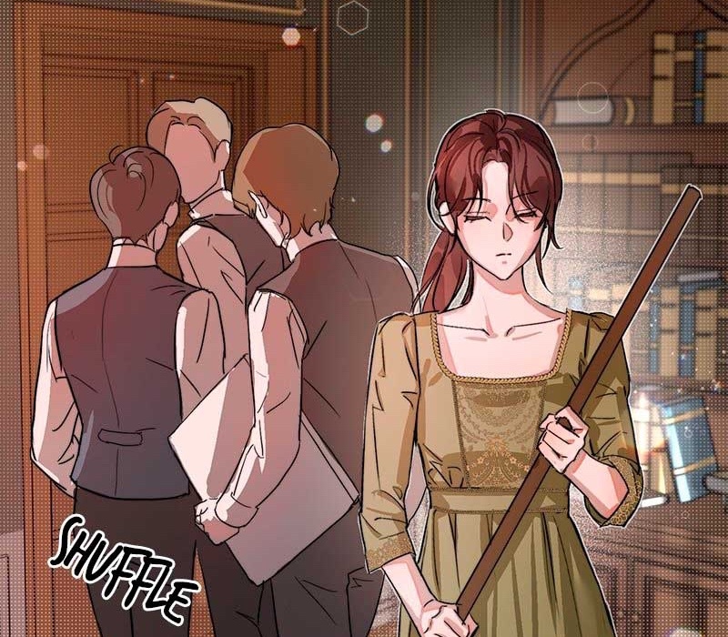 Portrait of the Dead Prince 2 030