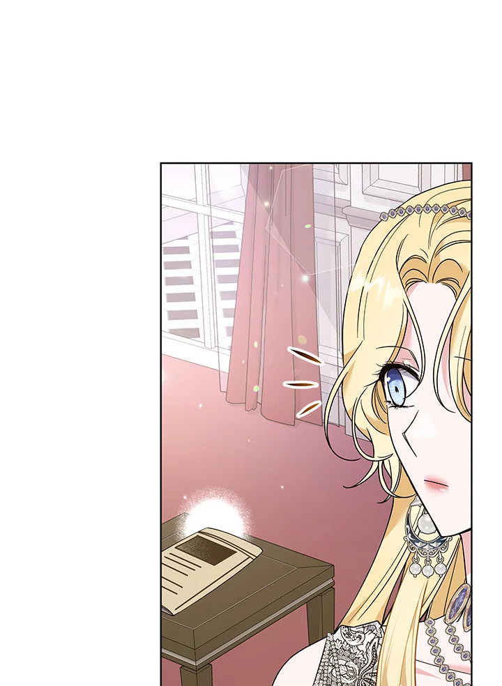 What It Means to Be You 70 011