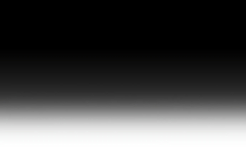 The World After The End 106 33