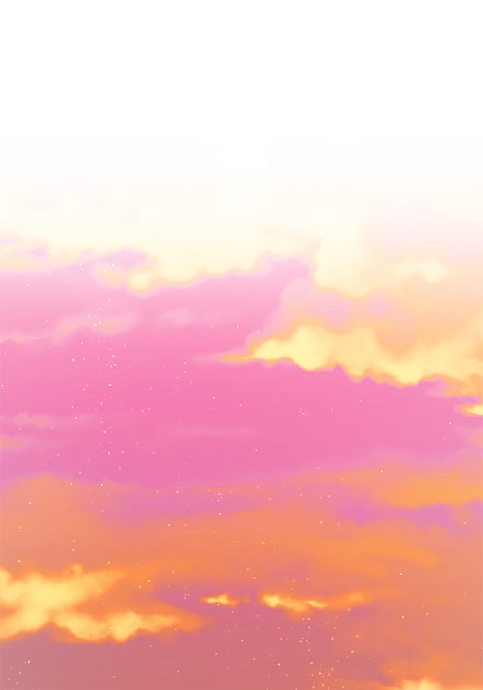 The Grand Duchess of the North Was Secretly a Villainess 19 38