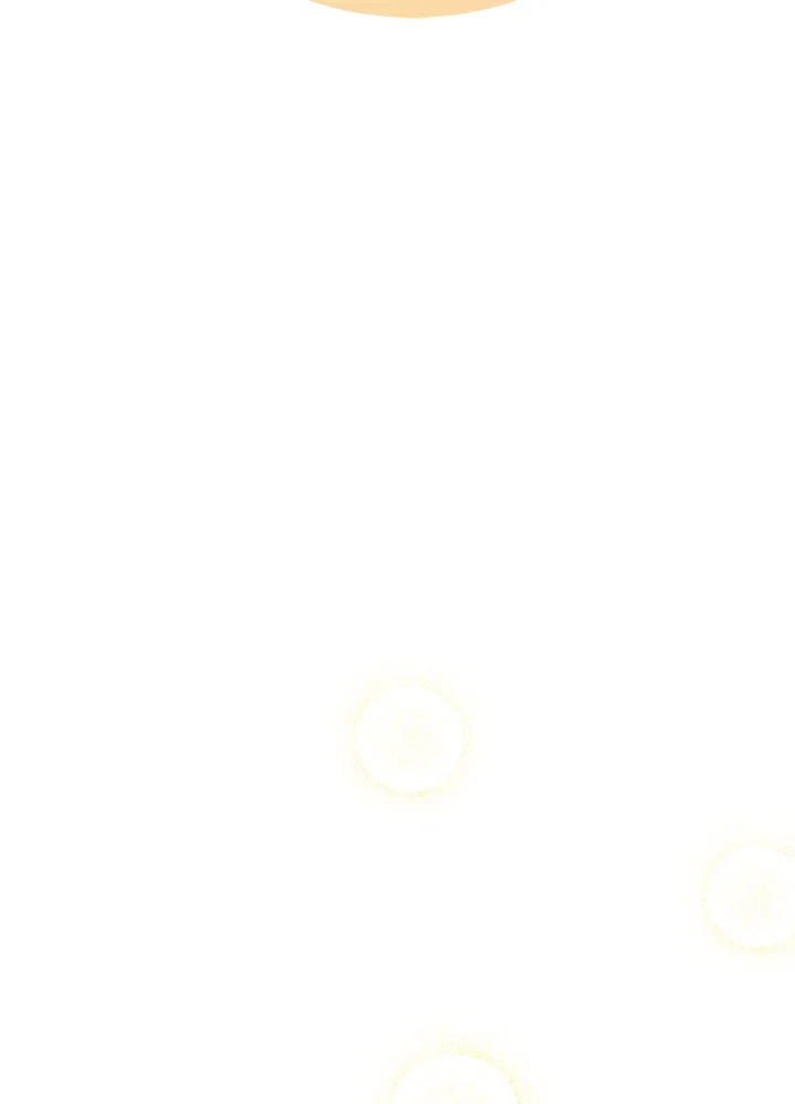 The Male Lead’s Nephew Loves Me So Much 39 069