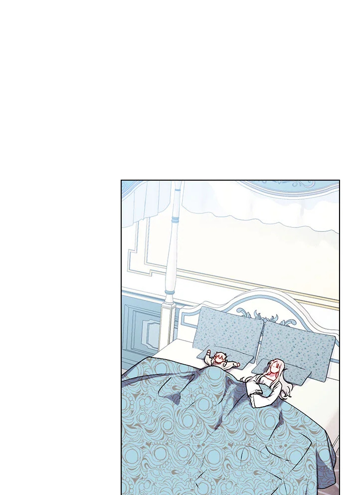 I’ll Raise You Well in This Life, Your Majesty! 48 02