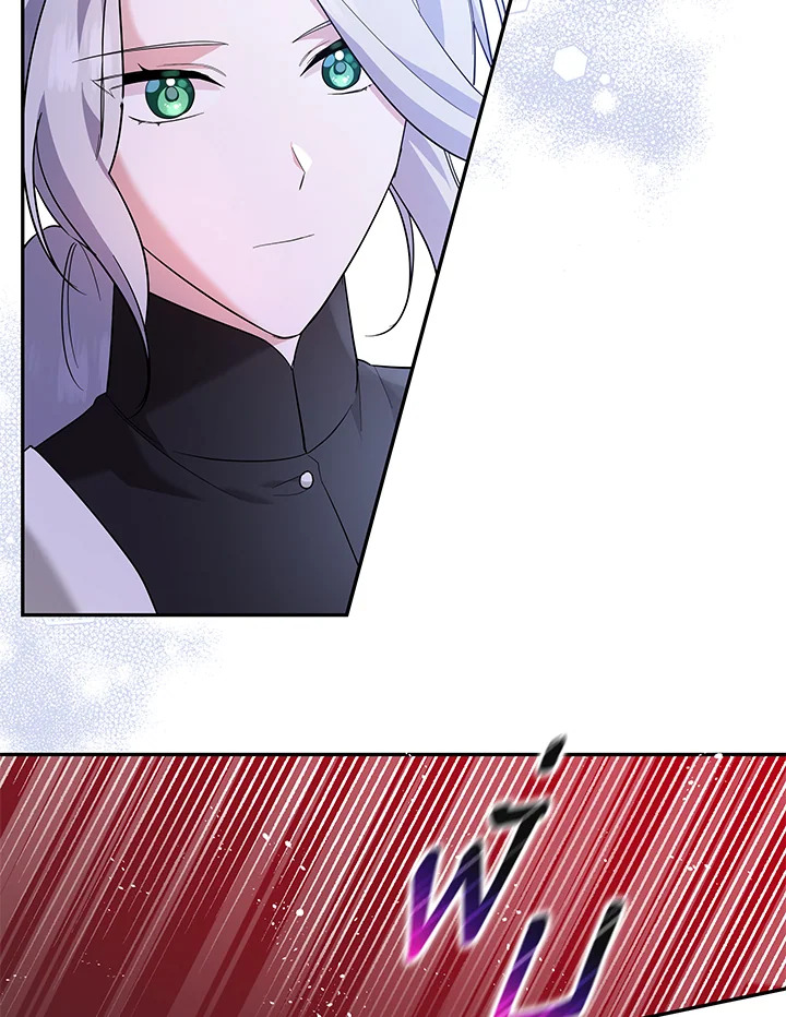 Please Support My Revenge 8 029