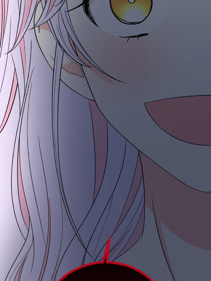 The Returner Lady Opens a Dessert Shop 7 100