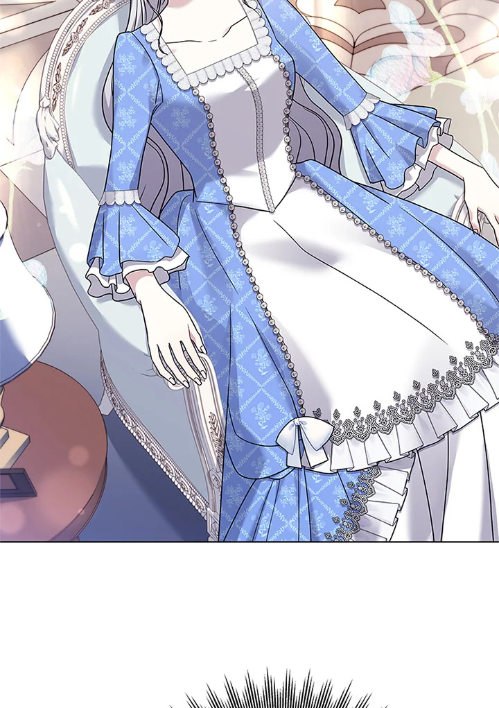 I Went On Strike Because It Was A Time Limit 52 024