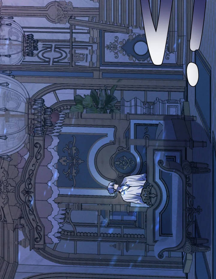 I am the Male Lead’s Ex Girlfriend 71 087