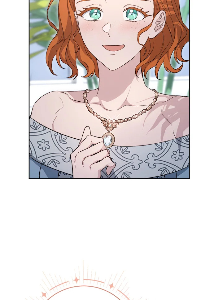 Marriage of Convenience 79 027