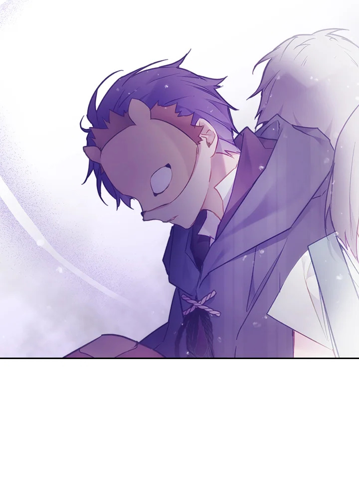 Death Is The Only Ending For The Villainess 114 85