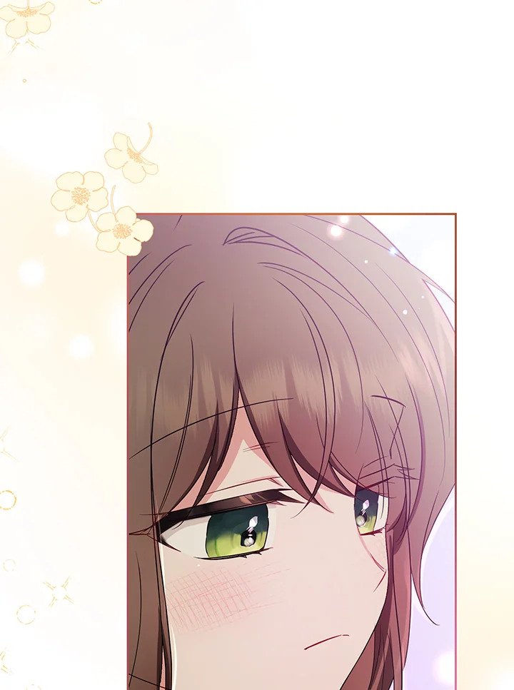 The Villainess Is Shy in Receiving Affection 30 022