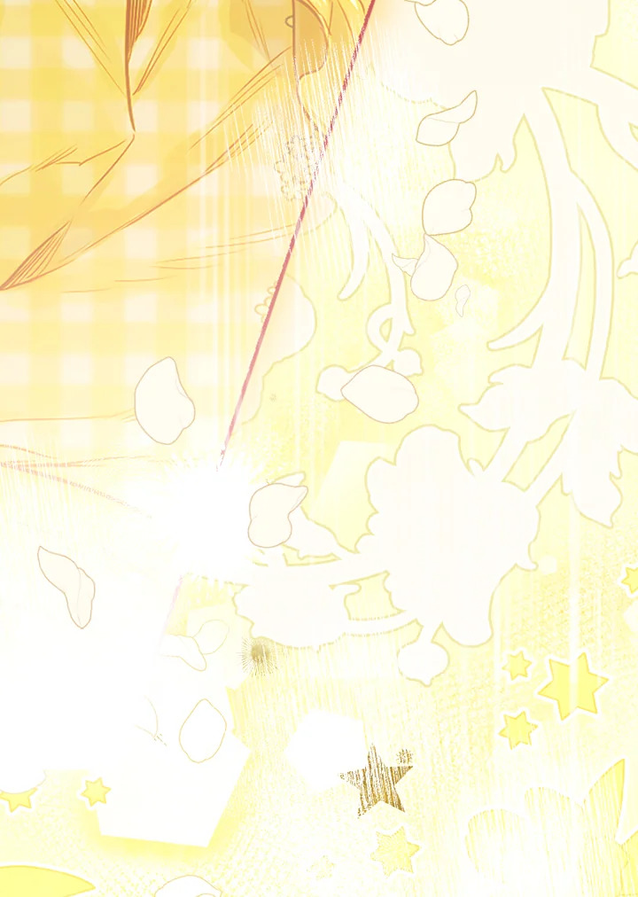 My Mother Gets Married Again 38 071