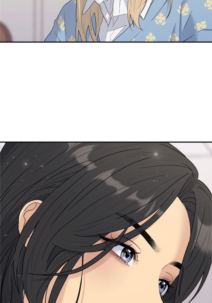 Couple Breaker 5 (42)