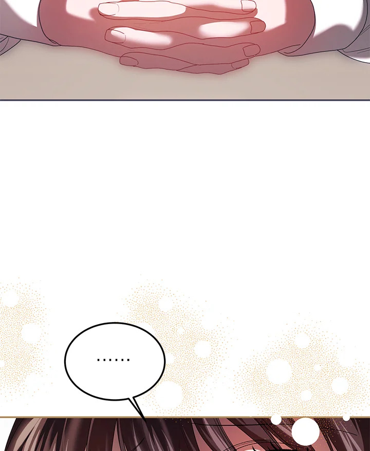 The Time of the Terminally Ill Extra 46 022