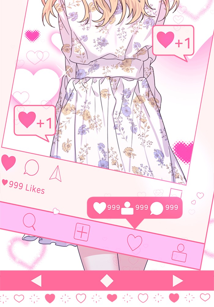 Couple Breaker 7 (79)