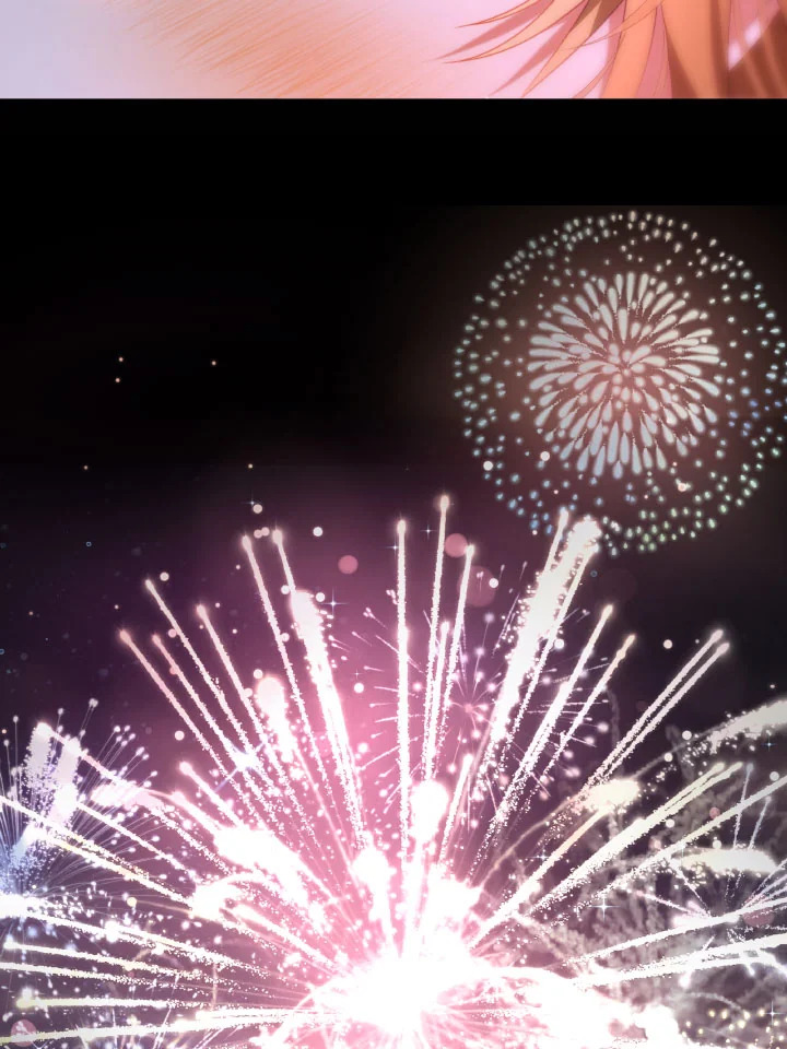 I Have Become The Heroes’ Rival 93.8 10