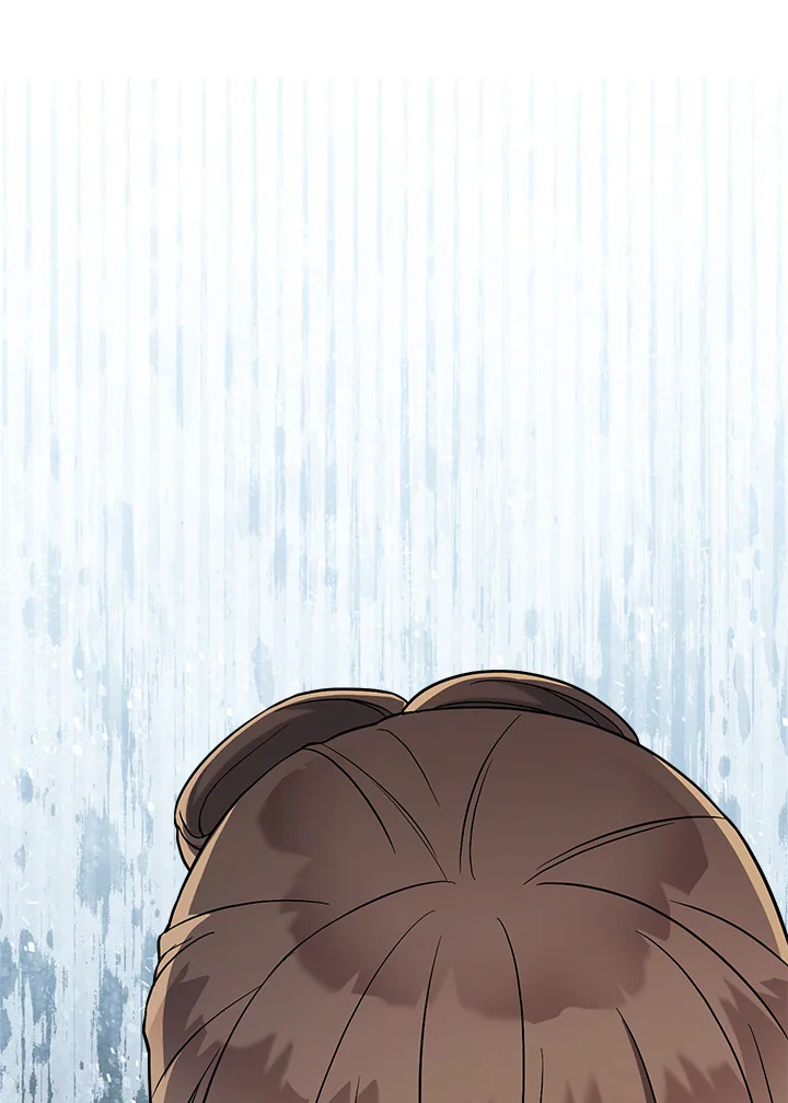 Marriage of Convenience 54 115