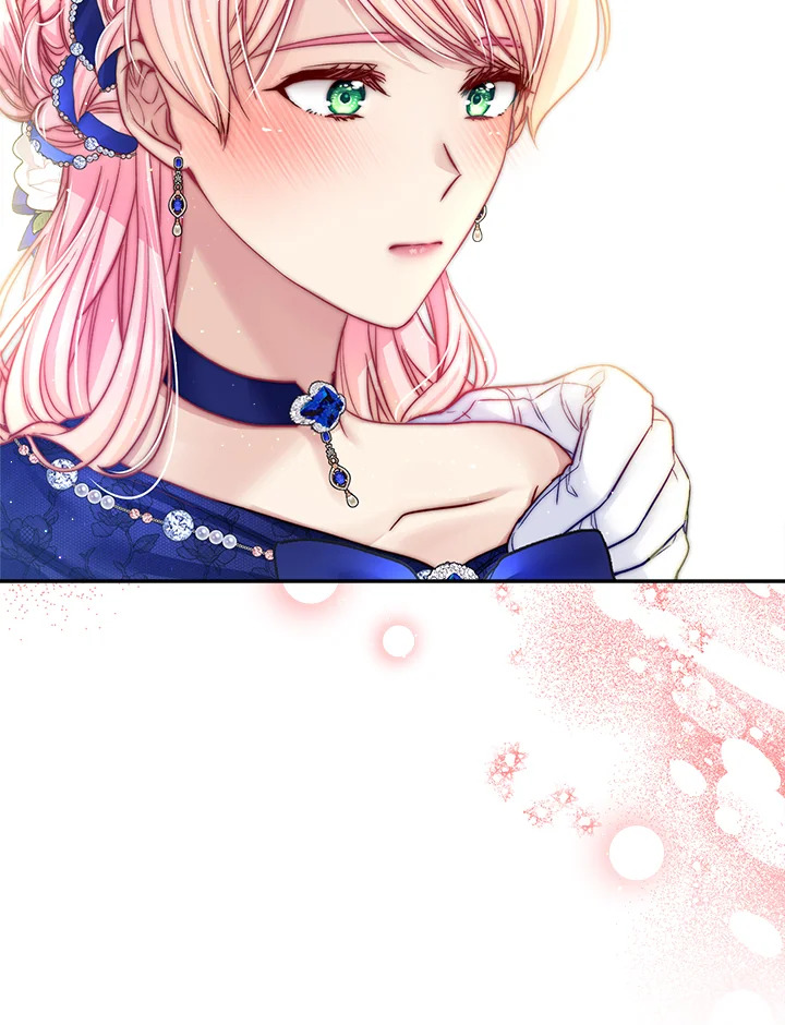 I’m In Trouble Because My Husband Is So Cute 45 050