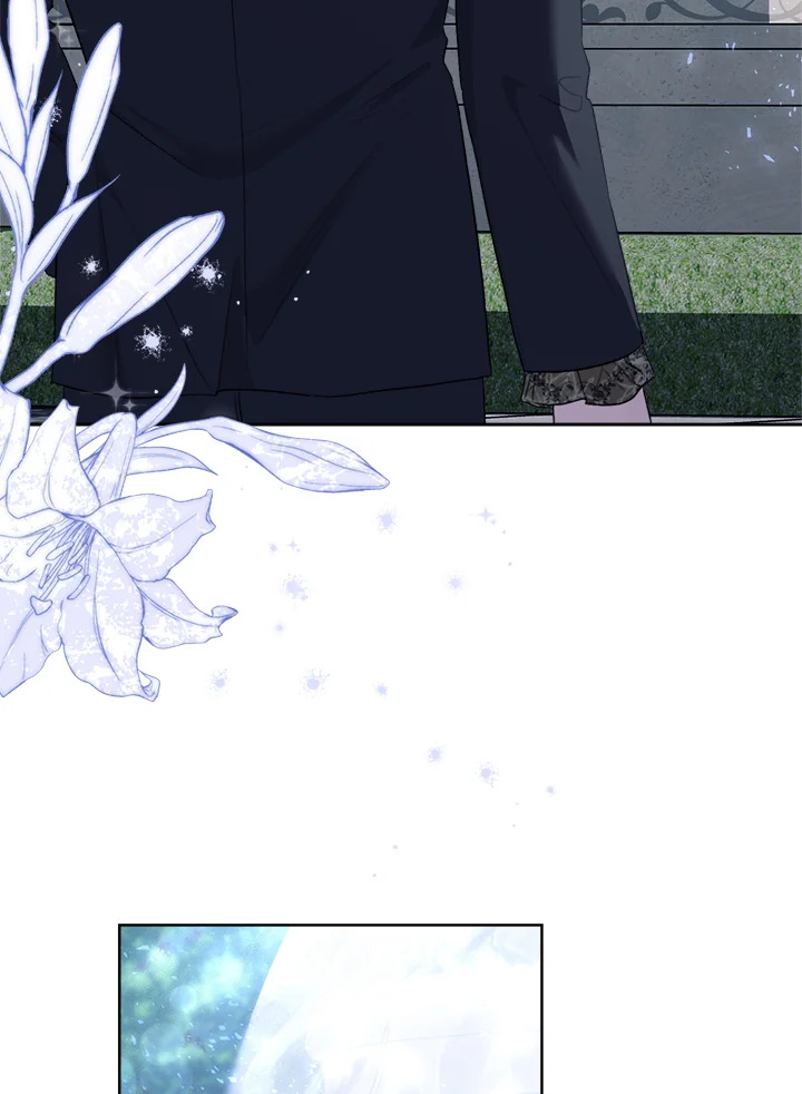 How To Be Satisfied With The Devil 35 099