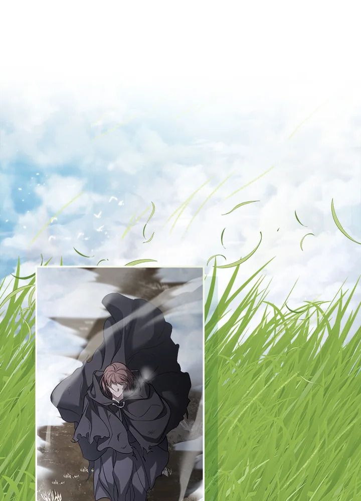 Marriage of Convenience 76 064