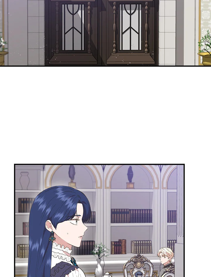 Cinderella Wasn’t Me 82 03