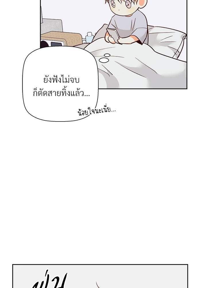 เธฃเนเธฒเธเธชเธฐเธ”เธงเธเธฃเธฑเธ 24 เธเธก 46 74