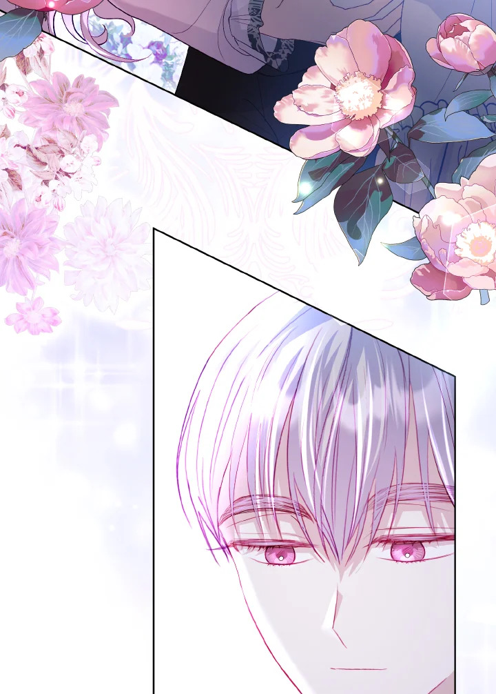 My Father, the Possessive Demi God 15 006