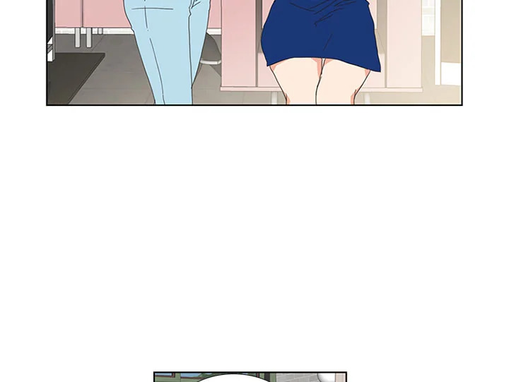 Get Ready With Me 6 35