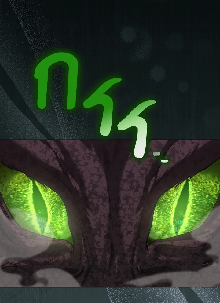 How To Be Satisfied With The Devil 28 033