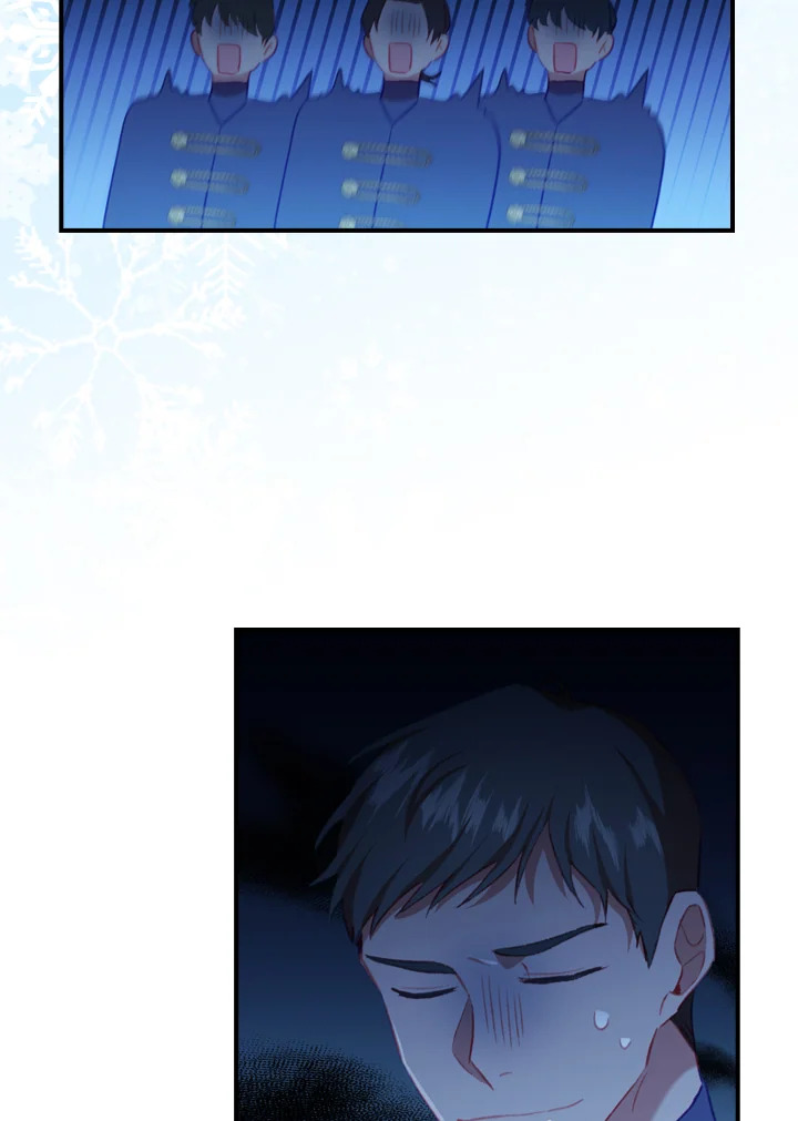 The Beloved Little Princess 71 45