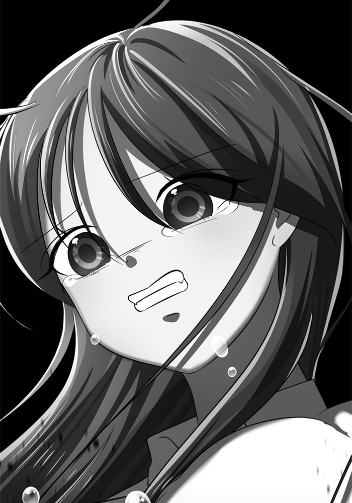 210