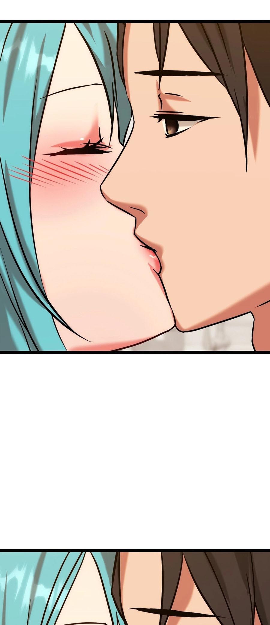70