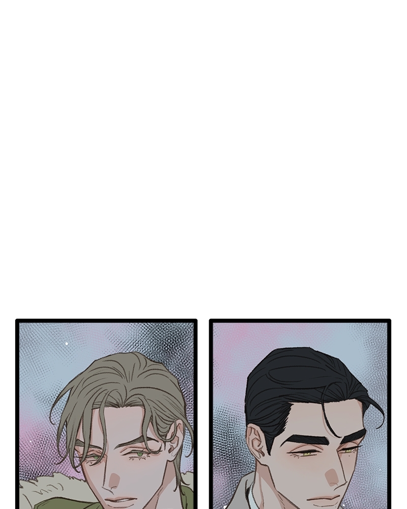 เขตห้ามรักฉบับเบต้า 38 30