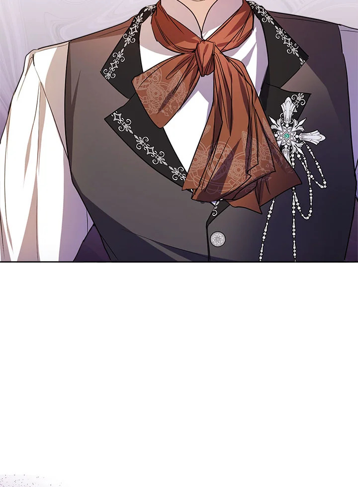 เน€เธกเธทเนเธญเธเธฒเธเน€เธญเธเน€เธฅเนเธเธเธนเนเธเธฑเธเธเธนเนเธซเธกเธฑเนเธเธเธฑเธ 6 81