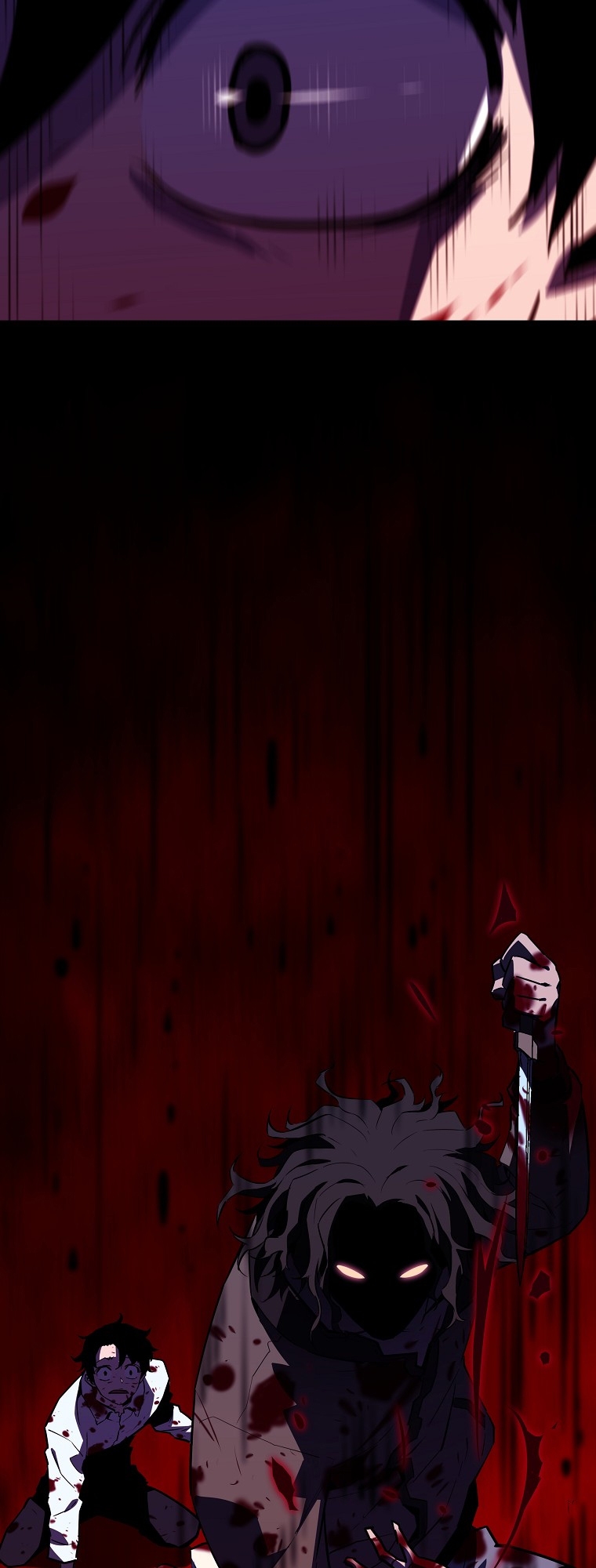 Battle Slime 1 26 1 25670039