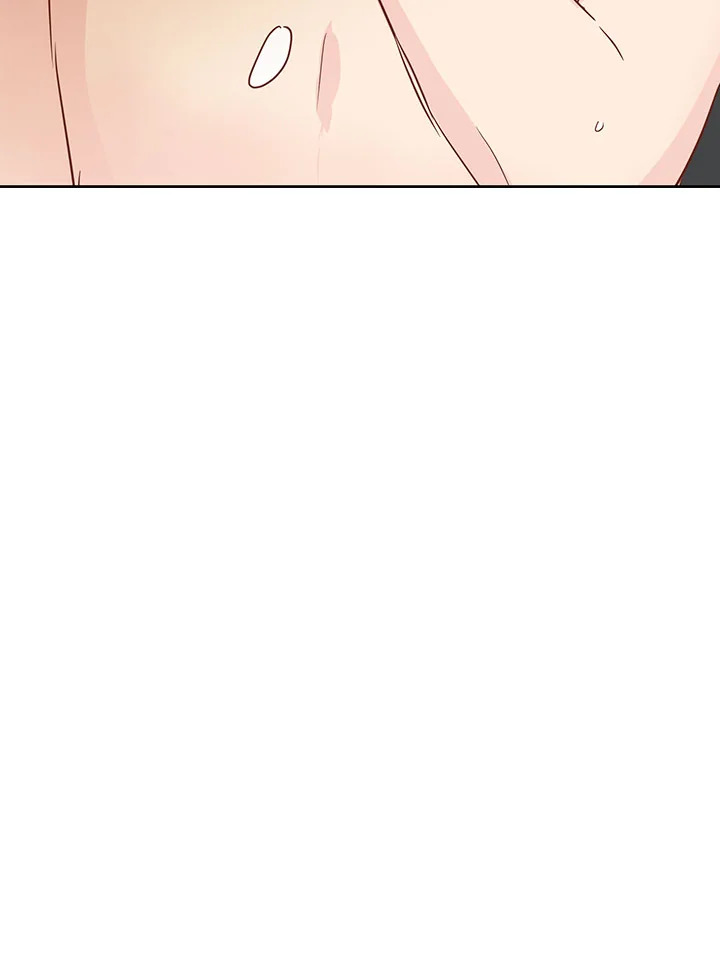 It's Just a Dream...Right! 7 65