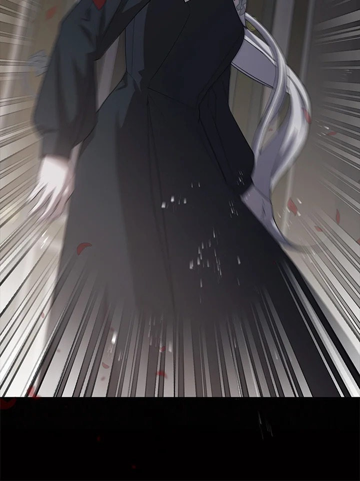 Please Support My Revenge 3 076